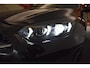 Kia ProCeed 1.5 T-GDI GT-PlusLine Cam El A-klep + Stoelen Dhoek Winterpack Key-less