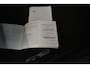 Kia ProCeed 1.5 T-GDI GT-PlusLine Cam El A-klep + Stoelen Dhoek Winterpack Key-less
