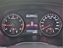 Kia Picanto 1.0 DPi DynamicPlusLine | Navigatie | Bluetooth | Climate Control | Tot 10Jr. Kia-Garantie |
