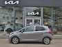 Kia Picanto 1.0 DPi DynamicPlusLine | Navigatie | Bluetooth | Climate Control | Tot 10Jr. Kia-Garantie |