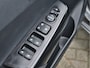 Kia Picanto 1.0 DPi DynamicPlusLine | Navigatie | Bluetooth | Climate Control | Tot 10Jr. Kia-Garantie |