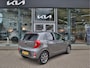 Kia Picanto 1.0 DPi DynamicPlusLine | Navigatie | Bluetooth | Climate Control | Tot 10Jr. Kia-Garantie |