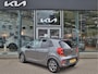Kia Picanto 1.0 DPi DynamicPlusLine | Navigatie | Bluetooth | Climate Control | Tot 10Jr. Kia-Garantie |