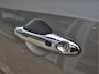 Kia Picanto 1.0 DPi DynamicPlusLine | Navigatie | Bluetooth | Climate Control | Tot 10Jr. Kia-Garantie |