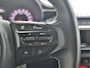 Kia Picanto 1.0 DPi DynamicPlusLine | Navigatie | Bluetooth | Climate Control | Tot 10Jr. Kia-Garantie |
