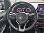 Kia Picanto 1.0 DPi DynamicPlusLine | Navigatie | Bluetooth | Climate Control | Tot 10Jr. Kia-Garantie |