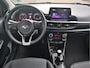 Kia Picanto 1.0 DPi DynamicPlusLine | Navigatie | Bluetooth | Climate Control | Tot 10Jr. Kia-Garantie |
