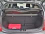 Kia Picanto 1.0 DPi DynamicPlusLine | Navigatie | Bluetooth | Climate Control | Tot 10Jr. Kia-Garantie |
