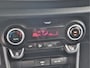 Kia Picanto 1.0 DPi DynamicPlusLine | Navigatie | Bluetooth | Climate Control | Tot 10Jr. Kia-Garantie |