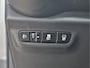 Kia Picanto 1.0 DPi DynamicPlusLine | Navigatie | Bluetooth | Climate Control | Tot 10Jr. Kia-Garantie |