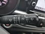 Kia Picanto 1.0 DPi DynamicPlusLine | Navigatie | Bluetooth | Climate Control | Tot 10Jr. Kia-Garantie |