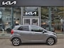 Kia Picanto 1.0 DPi DynamicPlusLine | Navigatie | Bluetooth | Climate Control | Tot 10Jr. Kia-Garantie |