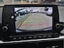Kia Picanto 1.0 DPi DynamicPlusLine | Navigatie | Bluetooth | Climate Control | Tot 10Jr. Kia-Garantie |