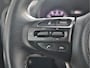 Kia Picanto 1.0 DPi DynamicPlusLine | Navigatie | Bluetooth | Climate Control | Tot 10Jr. Kia-Garantie |
