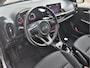 Kia Picanto 1.0 DPi DynamicPlusLine | Navigatie | Bluetooth | Climate Control | Tot 10Jr. Kia-Garantie |