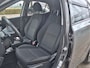 Kia Picanto 1.0 DPi DynamicPlusLine | Navigatie | Bluetooth | Climate Control | Tot 10Jr. Kia-Garantie |