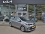 Kia Picanto 1.0 DPi DynamicPlusLine | Navigatie | Bluetooth | Climate Control | Tot 10Jr. Kia-Garantie |