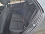 Kia Picanto 1.0 DPi DynamicPlusLine | Navigatie | Bluetooth | Climate Control | Tot 10Jr. Kia-Garantie |