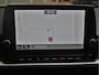 Kia Picanto 1.0 DPi DynamicPlusLine | Navigatie | Bluetooth | Climate Control | Tot 10Jr. Kia-Garantie |