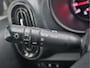 Kia Picanto 1.0 DPi DynamicPlusLine | Navigatie | Bluetooth | Climate Control | Tot 10Jr. Kia-Garantie |