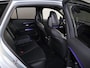 Mercedes-Benz GLC 300e 4MATIC Sport Edition | Panoramaschuifdak |  Premium pakket | 360 Camera | Matrix LED koplampen