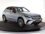 Mercedes-Benz GLC 300e 4MATIC Sport Edition | Panoramaschuifdak |  Premium pakket | 360 Camera | Matrix LED koplampen