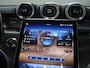 Mercedes-Benz GLC 300e 4MATIC Sport Edition | Panoramaschuifdak |  Premium pakket | 360 Camera | Matrix LED koplampen