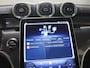 Mercedes-Benz GLC 300e 4MATIC Sport Edition | Panoramaschuifdak |  Premium pakket | 360 Camera | Matrix LED koplampen