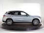 Mercedes-Benz GLC 300e 4MATIC Sport Edition | Panoramaschuifdak |  Premium pakket | 360 Camera | Matrix LED koplampen