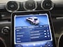 Mercedes-Benz GLC 300e 4MATIC Sport Edition | Panoramaschuifdak |  Premium pakket | 360 Camera | Matrix LED koplampen