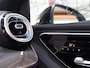Mercedes-Benz GLC 300e 4MATIC Sport Edition | Panoramaschuifdak |  Premium pakket | 360 Camera | Matrix LED koplampen