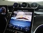 Mercedes-Benz GLC 300e 4MATIC Sport Edition | Panoramaschuifdak |  Premium pakket | 360 Camera | Matrix LED koplampen
