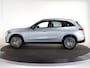 Mercedes-Benz GLC 300e 4MATIC Sport Edition | Panoramaschuifdak |  Premium pakket | 360 Camera | Matrix LED koplampen