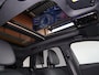 Mercedes-Benz GLC 300e 4MATIC Sport Edition | Panoramaschuifdak |  Premium pakket | 360 Camera | Matrix LED koplampen