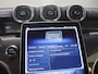 Mercedes-Benz GLC 300e 4MATIC Sport Edition | Panoramaschuifdak |  Premium pakket | 360 Camera | Matrix LED koplampen