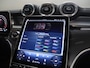 Mercedes-Benz GLC 300e 4MATIC Sport Edition | Panoramaschuifdak |  Premium pakket | 360 Camera | Matrix LED koplampen