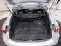 Mercedes-Benz GLC 300e 4MATIC Sport Edition | Panoramaschuifdak |  Premium pakket | 360 Camera | Matrix LED koplampen
