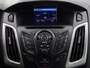 Ford Focus Wagon 1.6 TDCI BJ2014 NAP/NAVI/AIRCO/CRUISE/PDC