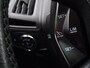 Ford Focus Wagon 1.6 TDCI BJ2014 NAP/NAVI/AIRCO/CRUISE/PDC