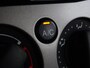 Ford Focus Wagon 1.6 TDCI BJ2014 NAP/NAVI/AIRCO/CRUISE/PDC