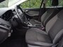 Ford Focus Wagon 1.6 TDCI BJ2014 NAP/NAVI/AIRCO/CRUISE/PDC