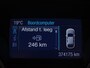 Ford Focus Wagon 1.6 TDCI BJ2014 NAP/NAVI/AIRCO/CRUISE/PDC