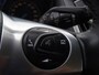 Ford Focus Wagon 1.6 TDCI BJ2014 NAP/NAVI/AIRCO/CRUISE/PDC