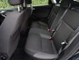 Ford Focus Wagon 1.6 TDCI BJ2014 NAP/NAVI/AIRCO/CRUISE/PDC