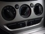 Ford Focus Wagon 1.6 TDCI BJ2014 NAP/NAVI/AIRCO/CRUISE/PDC