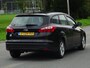 Ford Focus Wagon 1.6 TDCI BJ2014 NAP/NAVI/AIRCO/CRUISE/PDC