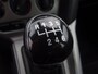 Ford Focus Wagon 1.6 TDCI BJ2014 NAP/NAVI/AIRCO/CRUISE/PDC