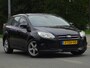 Ford Focus Wagon 1.6 TDCI BJ2014 NAP/NAVI/AIRCO/CRUISE/PDC