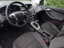 Ford Focus Wagon 1.6 TDCI BJ2014 NAP/NAVI/AIRCO/CRUISE/PDC