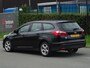 Ford Focus Wagon 1.6 TDCI BJ2014 NAP/NAVI/AIRCO/CRUISE/PDC